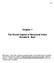 Chapter 7 The Social Capital of Structural Holes Ronald S. Burt