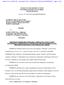 Case 1:12-cv-21678-JAL Document 179-4 Entered on FLSD Docket 06/05/2015 Page 1 of 10