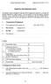 Sample Employment Contract Updated on 02/12/201112:37:31. Sample Part-Time Employment Contract. 1.1 Your employment will commence on (DD / MM / YYYY).