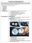 Projector90 Xenon Headlight Installation Guide