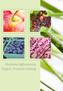 Monterey AgResources Organic Products Catalog