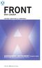 FRONT END LOADER ASSESSMENT INSTRUMENT AUGUST 2000 NATIONAL CERTIFICATE OF COMPETENCY. WorkCover NSW Health and Safety Assessment Instrument