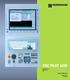 CNC PILOT 4290 NC Software 368 650-xx V7. User s Manual