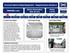 Crossrail Vehicle Safety Equipment Supplementary Guidance. Works Information Ref: 26.14.8