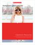 TAYLOR SWIFT. Classroom Resources. with. Reading Opens a World of Possible