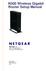 N300 Wireless Gigabit Router Setup Manual