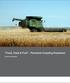 Food, Feed & Fuel - Farmland Investing Explained. Enquirica Research