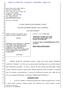 Case5:12-cv-03003-PSG Document17 Filed10/09/12 Page1 of 48