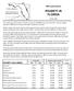 POVERTY IN FLORIDA. POVERTY IN FLORIDA 1990 2000 1990 2000 Change. 2000 Census Reports. Florida Legislature. Office of Economic & Demographic Research