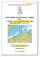 ELECTRONIC NAVIGATIONAL CHARTS (ENCs) PRODUCTION, MAINTENANCE AND DISTRIBUTION GUIDANCE