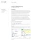 Changes to AdWords Reporting A Comprehensive Guide