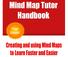 The Mind Map Tutor Handbook