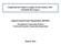 Guidebook for Export to Japan (Food Articles) 2011 <Alcoholic Beverages> Japan External Trade Organization (JETRO)