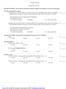 Chapter 7 Review. Confidence Intervals. MULTIPLE CHOICE. Choose the one alternative that best completes the statement or answers the question.