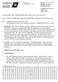 NAVIGATION AND VESSEL INSPECTION CIRCULAR (NVIC) NO. 02-13. Subj: GUIDANCE IMPLEMENTING THE MARITIME LABOUR CONVENTION, 2006