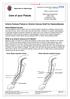 Arterio-Venous Fistula or Arterio-Venous Graft for Haemodialysis