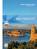 MALTA&GOZO 2013-2015 HOTEL GUIDE YEARS TRAVEL & TOURISM