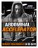 Muscle Matrix Abdominal Accelerator IFBB Pro Ryan Hughes