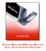 VERIZON WIRELESS VZACCESS MANAGER QUICK START GUIDE FOR PC CARDS