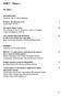 INDEX Volume 1 SECTION 1 MOTORSPORTS HYBRID I. Chairperson: Prof. Dr. Günter Hohenberg. Formula 1: The show must go on? 1 Friedrich Indra, TU Wien