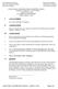 JUSTIN PARKS AND RECREATION COMMITTEE AGENDA MONDAY, MARCH 3 RD, 2014 6:00 P.M. JUSTIN CITY HALL 415 NORTH COLLEGE STREET JUSTIN, TEXAS 76247