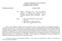 CHENNAI METROPOLITAN DEVELOPMENT AUTHORITY, CHENNAI-600 008 (ADMINISTRATION DIVISION)