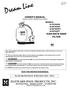 HAYWARD POOL PRODUCTS, INC. 620 Division Street Elizabeth, NJ 07207 Tel: 908-351-5400 WWW.HAYWARDPOOL.COM