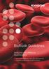 Biofluids Guidelines. Analyzing micrornas in liquid biopsies. blood serum, plasma, urine, CSF and exosomes microrna sequencing and qpcr analysis