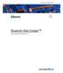 Bluetooth Web Enabler
