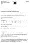n. We know that the sum of squares of p independent standard normal variables has a chi square distribution with p degrees of freedom.