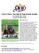 Colo s Story: The Life of One Grand Gorilla by Nancy Roe Pimm A Choose to Read Ohio Toolkit