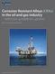 Corrosion Resistant Alloys (CRAs) in the oil and gas industry selection guidelines update