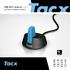 USB ANT+ antenna T2028 for Tacx wireless trainers EN NL DE FR ES IT CH JP NO DK SV FI PL CZ GR PT