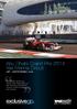 Abu Dhabi Grand Prix 2014 Yas Marina Circuit 21st - 23rd November, 2014