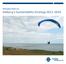 Introduction to. Aalborg s Sustainability Strategy 2013-2016