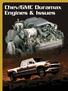 Chev/GMC Duramax Engines & Issues