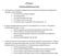 AP Physics C. Oscillations/SHM Review Packet