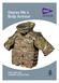 Osprey Mk 4 Body Armour