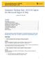 Symantec Backup Exec 2010 R2 Agent for Microsoft Hyper-V FAQ