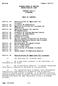 ALABAMA BOARD OF NURSING ADMINISTRATIVE CODE CHAPTER 610 X 4 LICENSURE TABLE OF CONTENTS