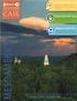 MESOAMERICA. Quetzalcoatl Says. Mayan Calendar. Match Me If You Can! Explore the similarities and differences among the artifacts on pg.