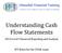 Understanding Cash Flow Statements