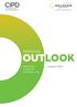 in partnership with EMPLOYEE OUTLOOK EMPLOYEE VIEWS ON WORKING LIFE