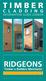 TIMBER INFORMATION GUIDE 2008/09. www.ridgeons.co.uk