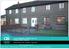 4 LIFF TERRACE, DUNDEE, DD2 4LA OFFERS OVER: 85,000