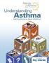 INSIDE: Your Asthma Journey Step By Step