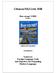 Glencoe/McGraw-Hill. Bon voyage! 2002 Level 3 ISBN# 0-07-821258-8. correlated to