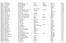 Code Premises Name Owner Customer Address 1 Address 2 Town County BBL10006 Knockrigg House Mr & Mrs Sean & Kathleen Tallon Wells Royal Oak