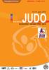 PRESENTATION VERSION - 13 MAY 2015 JUDO. 13-14 June 2015. World Judo Tour BUDAPEST GRAND PRIX 2015