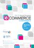 28 January 2016 Brussels. Contact - Anne-Lise Simon. www.ecommerce-conference.eu. www.forum-europe.com